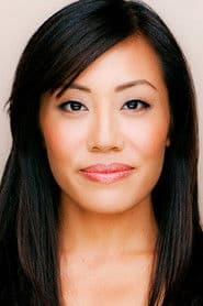 Foto del actor Nikki Tuazon