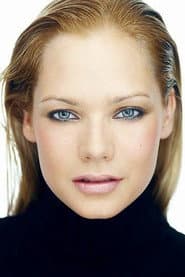 Foto del actor Caitlin Mehner