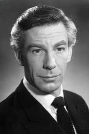 Foto del actor Michael Gough