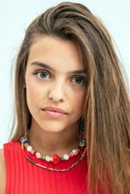 Foto del actor Éloïse Bernazzi