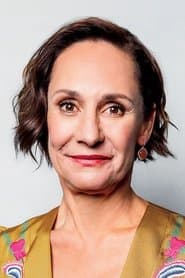 Foto del actor Laurie Metcalf
