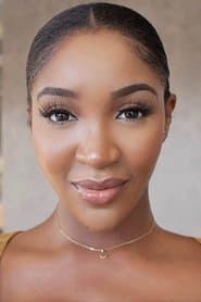 Foto del actor Idia Aisien