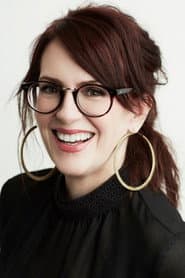 Foto del actor Megan Mullally