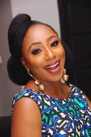 Foto del actor Dakore Egbuson-Akande
