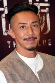 Foto del actor 張繼聰