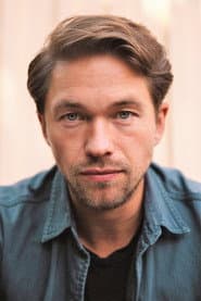 Foto del actor Jakob Oftebro