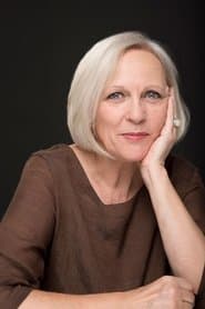 Foto del actor Gillian Apter