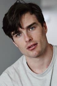 Foto del actor Michael Bradway