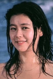 Foto del actor 北原リエ