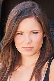 Foto del actor Mackie Burt