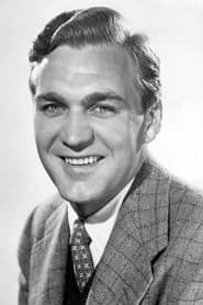 Foto del actor Forrest Tucker