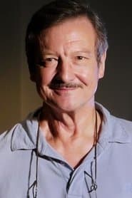 Foto del actor Frédéric Cerdal