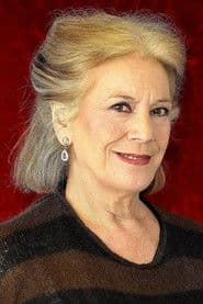 Foto del actor Terele Pávez
