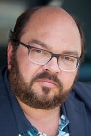 Foto del actor Jörg Rühl