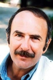 Foto del actor Jean-Pierre Marielle