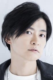 Foto del actor 下野紘