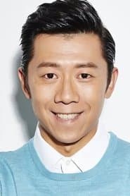 Foto del actor 夏雨