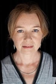Foto del actor Karen Young