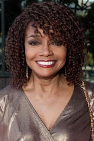 Foto del actor Beverly Todd