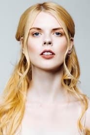Foto del actor Ayvianna Snow