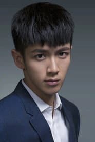 Foto del actor 柯震東