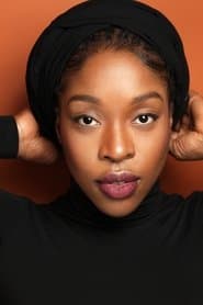 Foto del actor Ronkẹ Adékoluẹjo