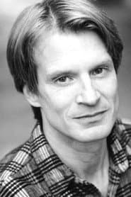 Foto del actor Neil Maffin