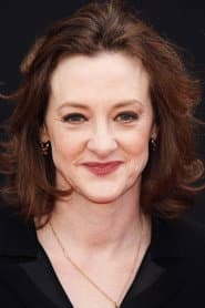 Foto del actor Joan Cusack
