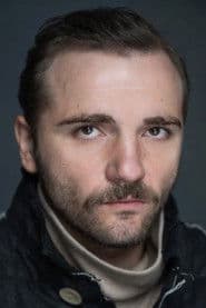 Foto del actor Максим Стоянов