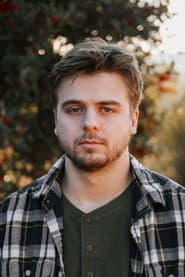 Foto del actor Will Reed
