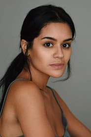 Foto del actor Gigi Zumbado