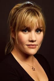 Foto del actor Emerald Fennell