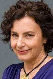 Foto del actor Verónica Langer