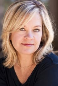 Foto del actor Ellie Cornell