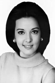 Foto del actor Luisella Boni