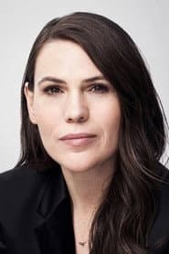 Foto del actor Clea DuVall