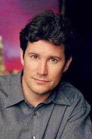 Foto del actor William Ragsdale