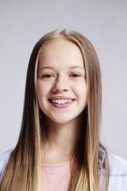 Foto del actor Holly J. Barrett