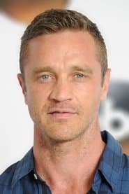 Foto del actor Devon Sawa