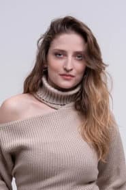 Foto del actor Hermányi Mariann