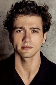 Foto del actor Alex Fitzalan