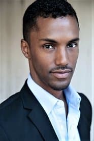 Foto del actor Darryl Stephens