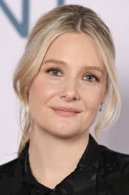 Foto del actor Romola Garai