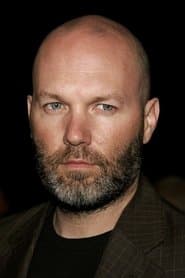 Foto del actor Fred Durst