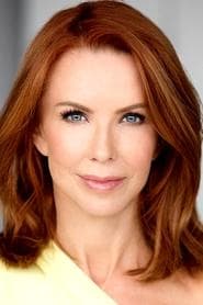 Foto del actor Challen Cates