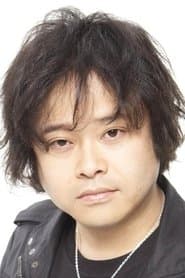 Foto del actor 檜山修之