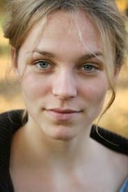 Foto del actor Franziska Wulf
