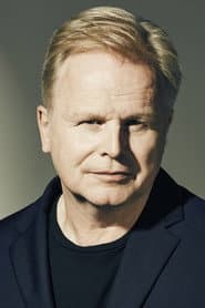 Foto del actor Herbert Grönemeyer