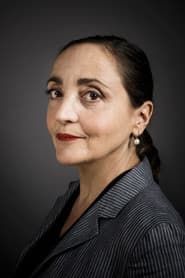 Foto del actor Dominique Blanc