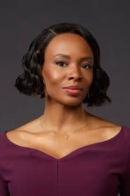 Foto del actor Tamberla Perry